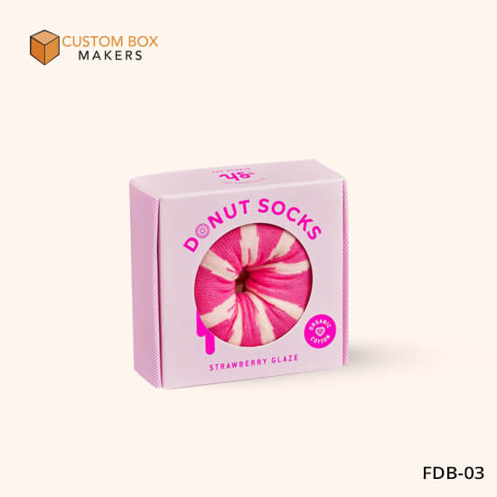 https://www.customboxmakers.com/wp-content/uploads/2021/08/donut-boxes-wholesale.jpg