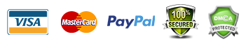 payment methods provide by custom box makers