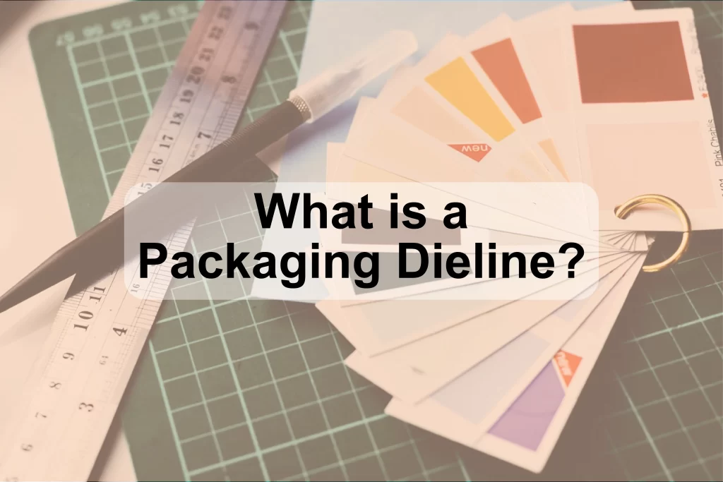 What-is-Dieline-in-Packaging