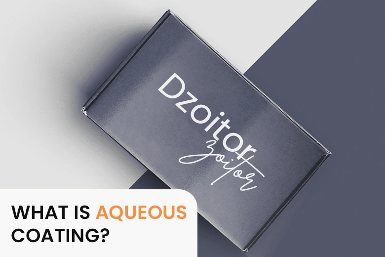 What-is-Aqueous-Coatings-new