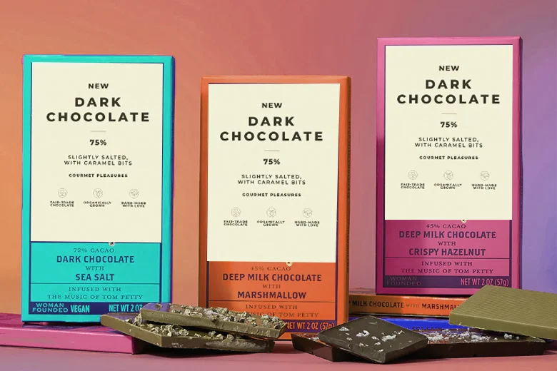 A-Unique-Chocolate-Box-Design-with-Your-Vibes