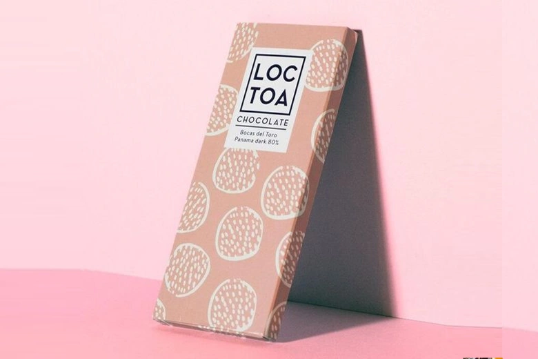 Simple-Chocolate-Packaging-Ideas-for-Small-Business