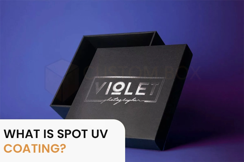 What-is-Spot-UV-Coating